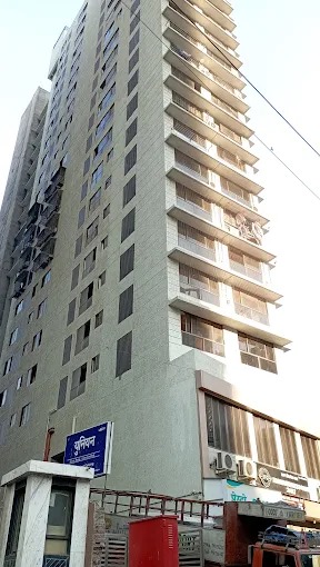 Southside by Union Living