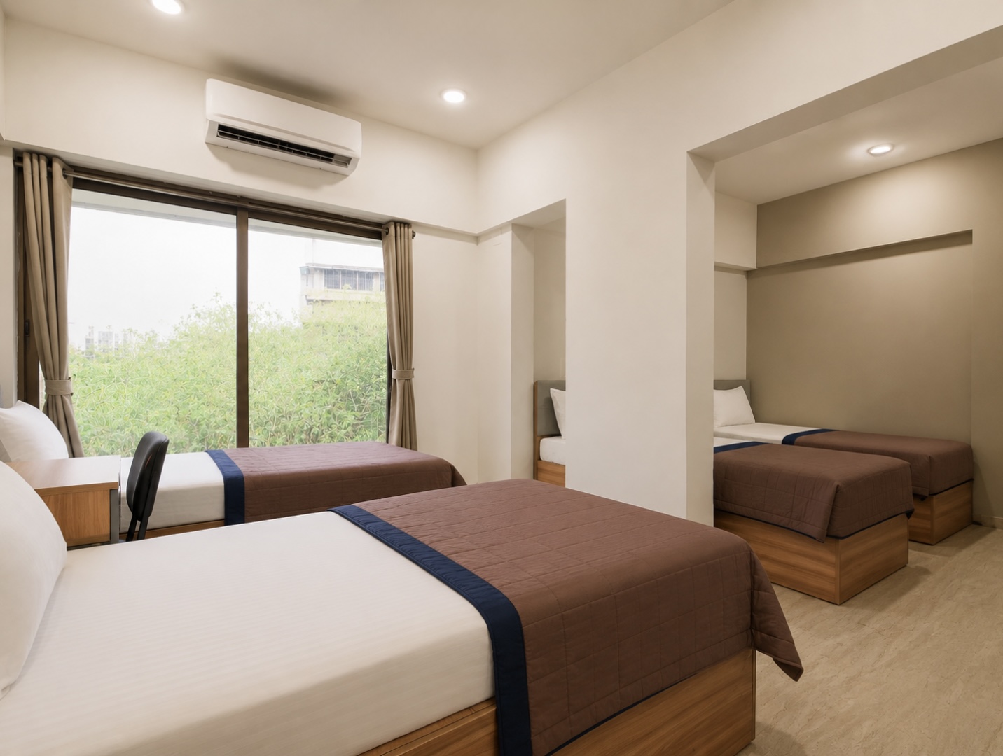Terra by Union Living