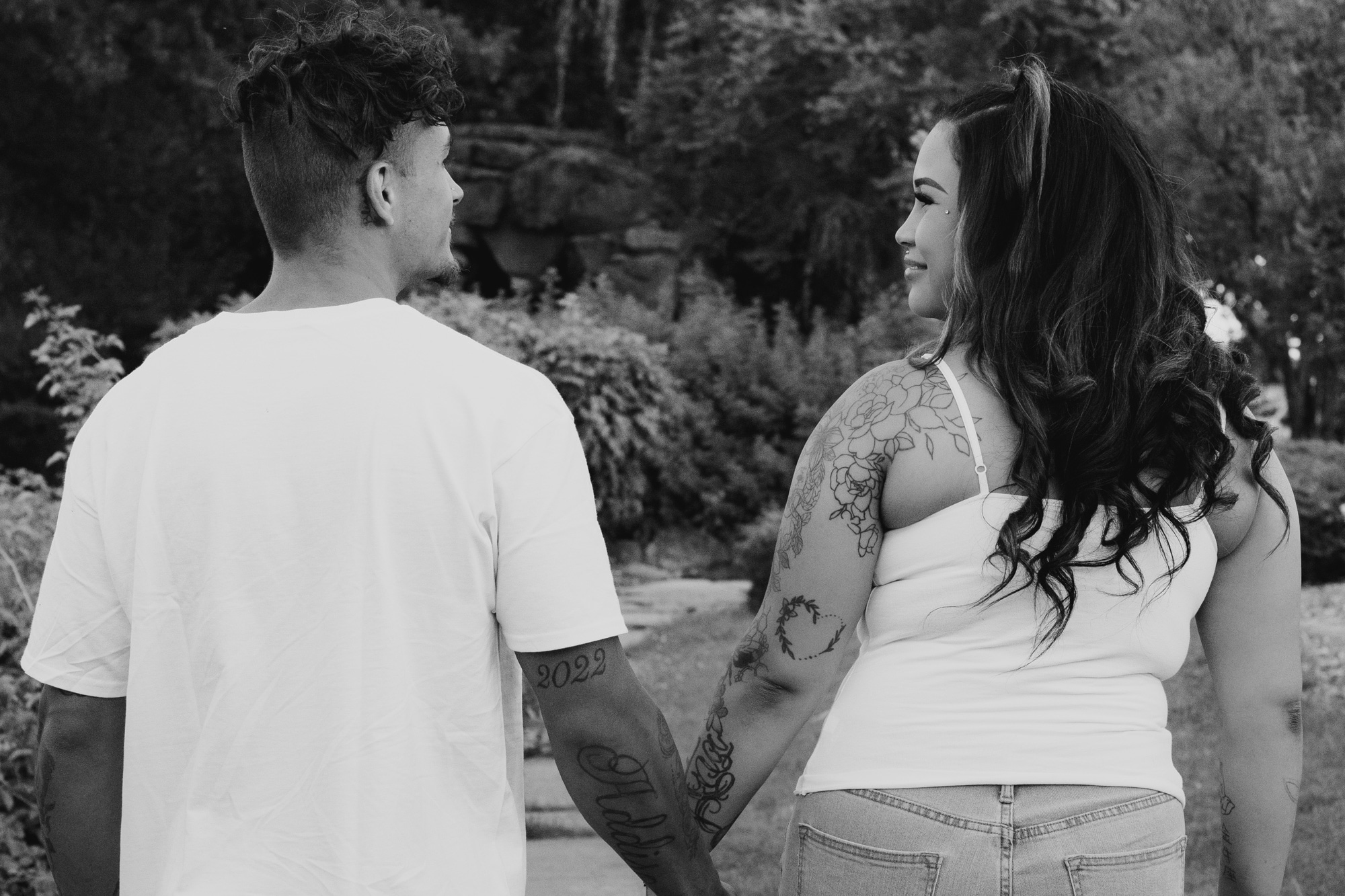 Our story