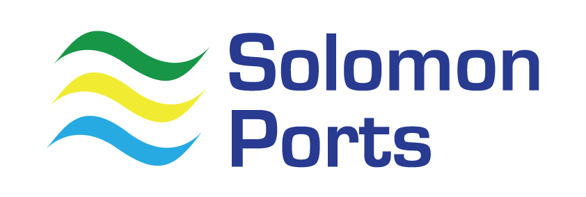 Solomon Islands Ports Authority
