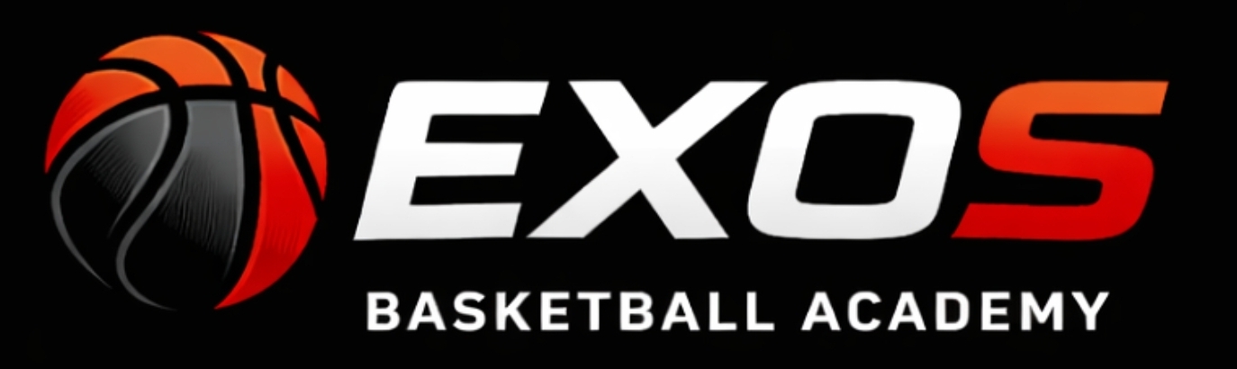 EXOS Basketball Academy
