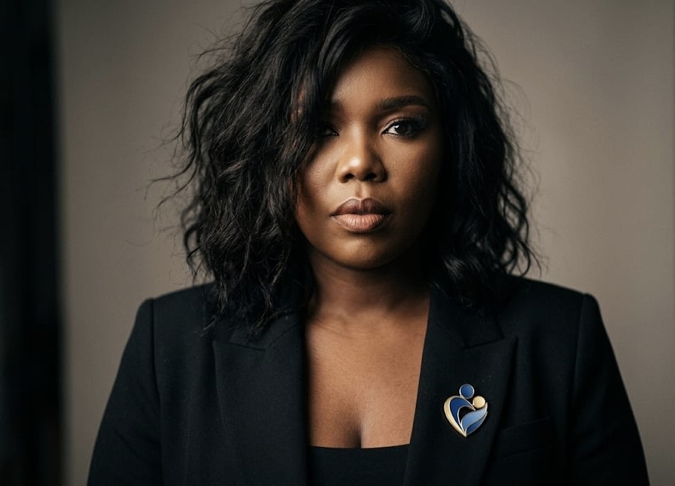 Emmanuella Enat