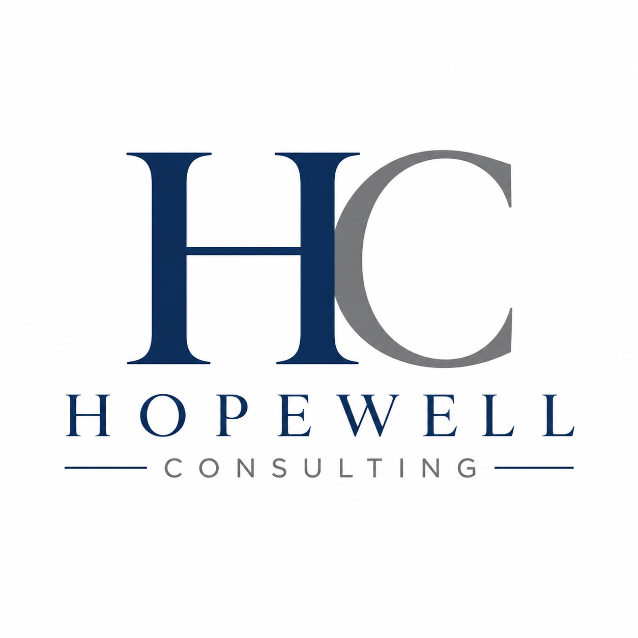 Hopewell Consulting LLC