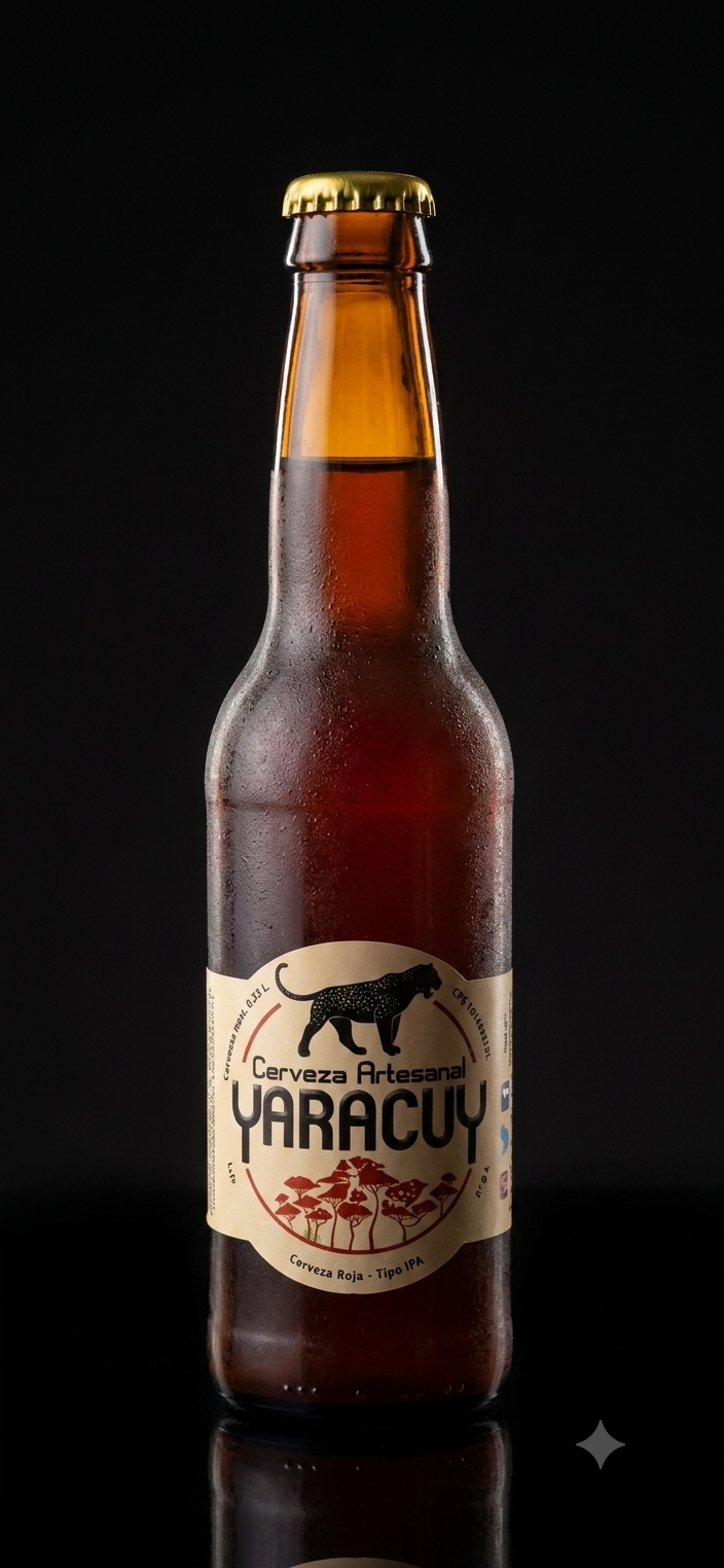 Yaracuy