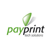 PayPrint