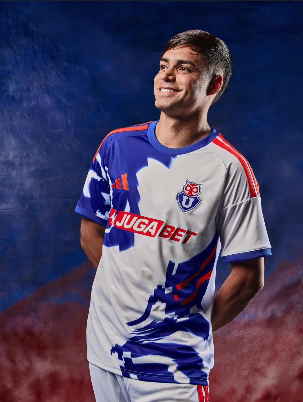 Fabián Hormazábal