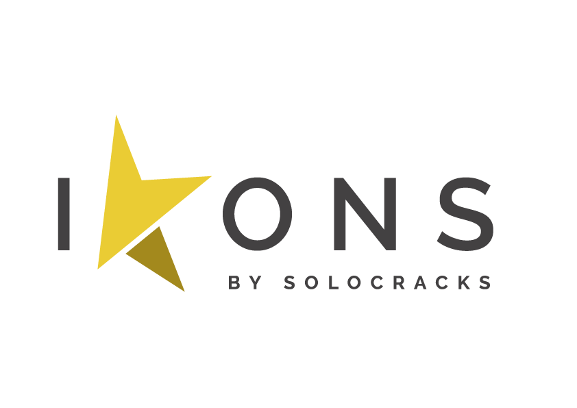 IKONS Agency