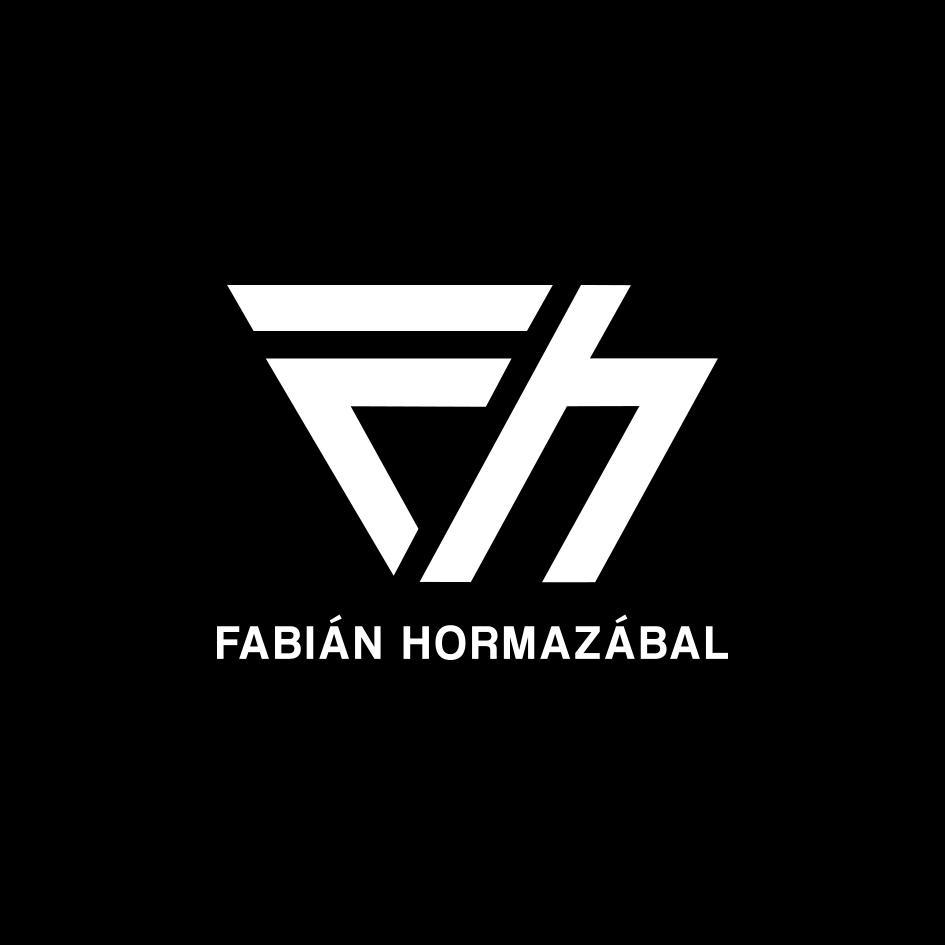 FH Logo