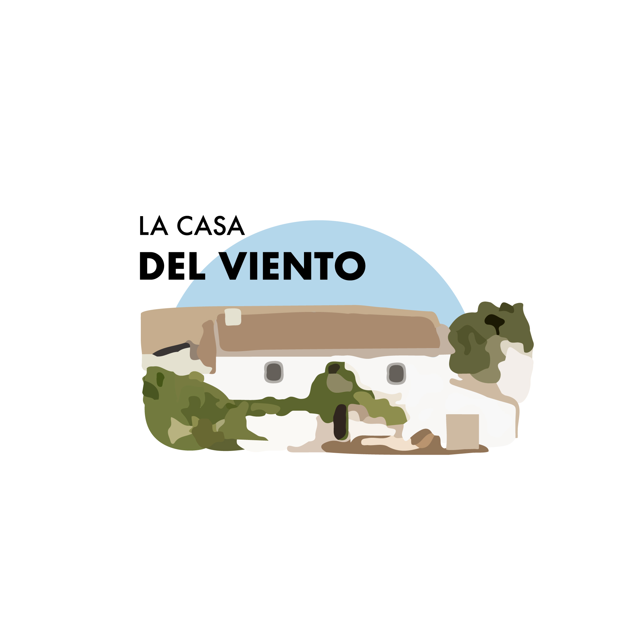 La Casa del Viento