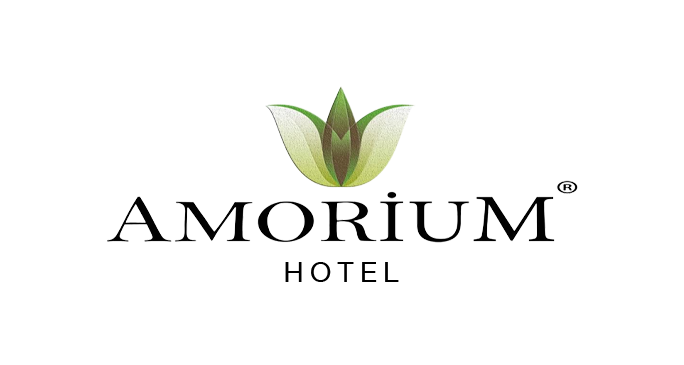 Amorium Hotel