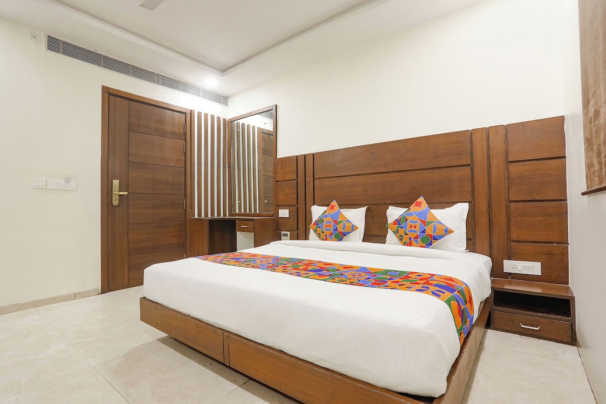 Sahibs City Star - Image 3
