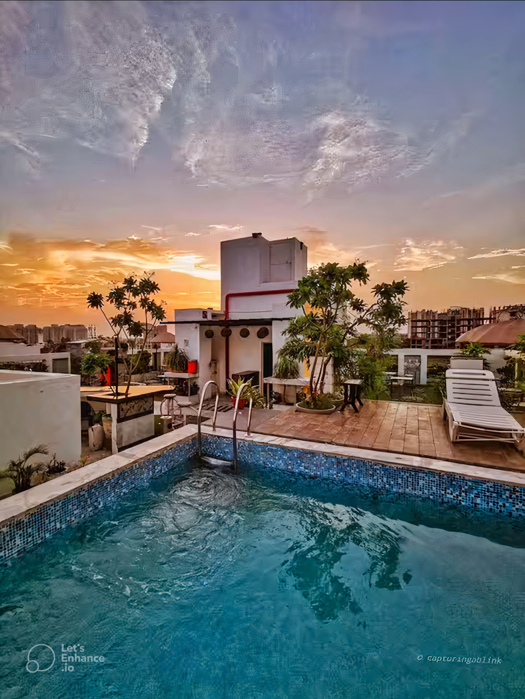 Sahibs Lighthouse - Image 2