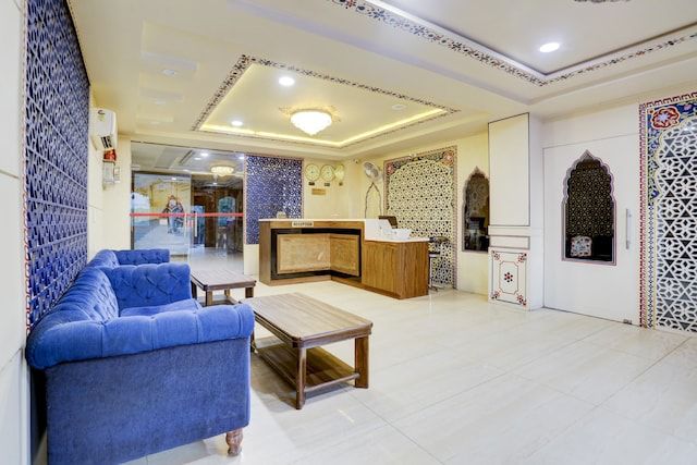 Sahibs Royal Ville - Image 2