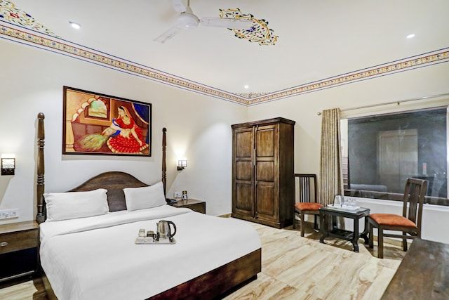 Sahibs Royal Ville - Image 5
