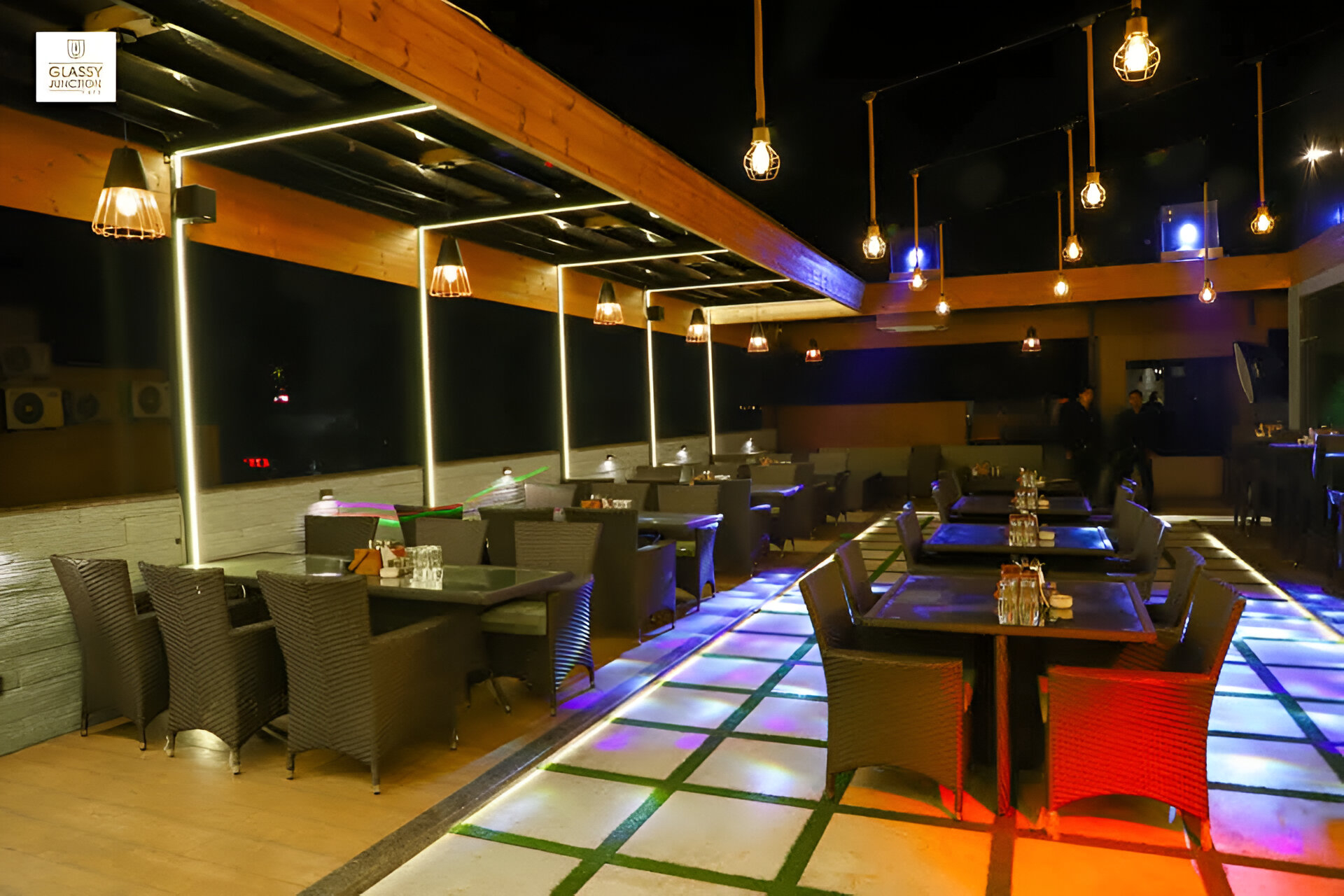 Sahibs City Star - Image 5