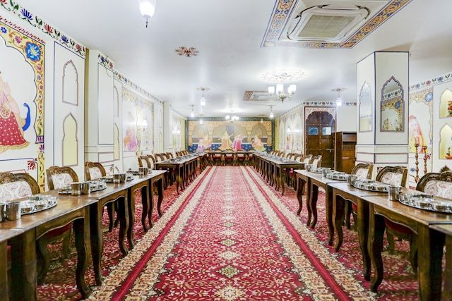 Sahibs Royal Ville - Image 3