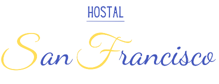 Hostal San Francisco