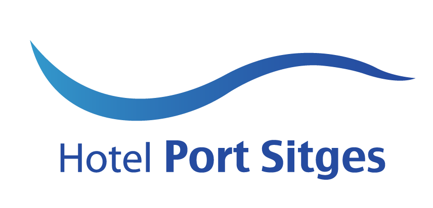 Hotel Port Sitges