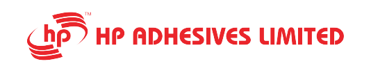 HP Adhesives