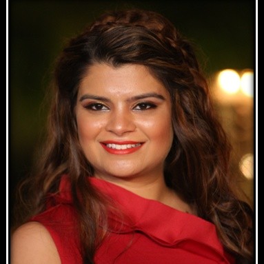 Swati Jain
