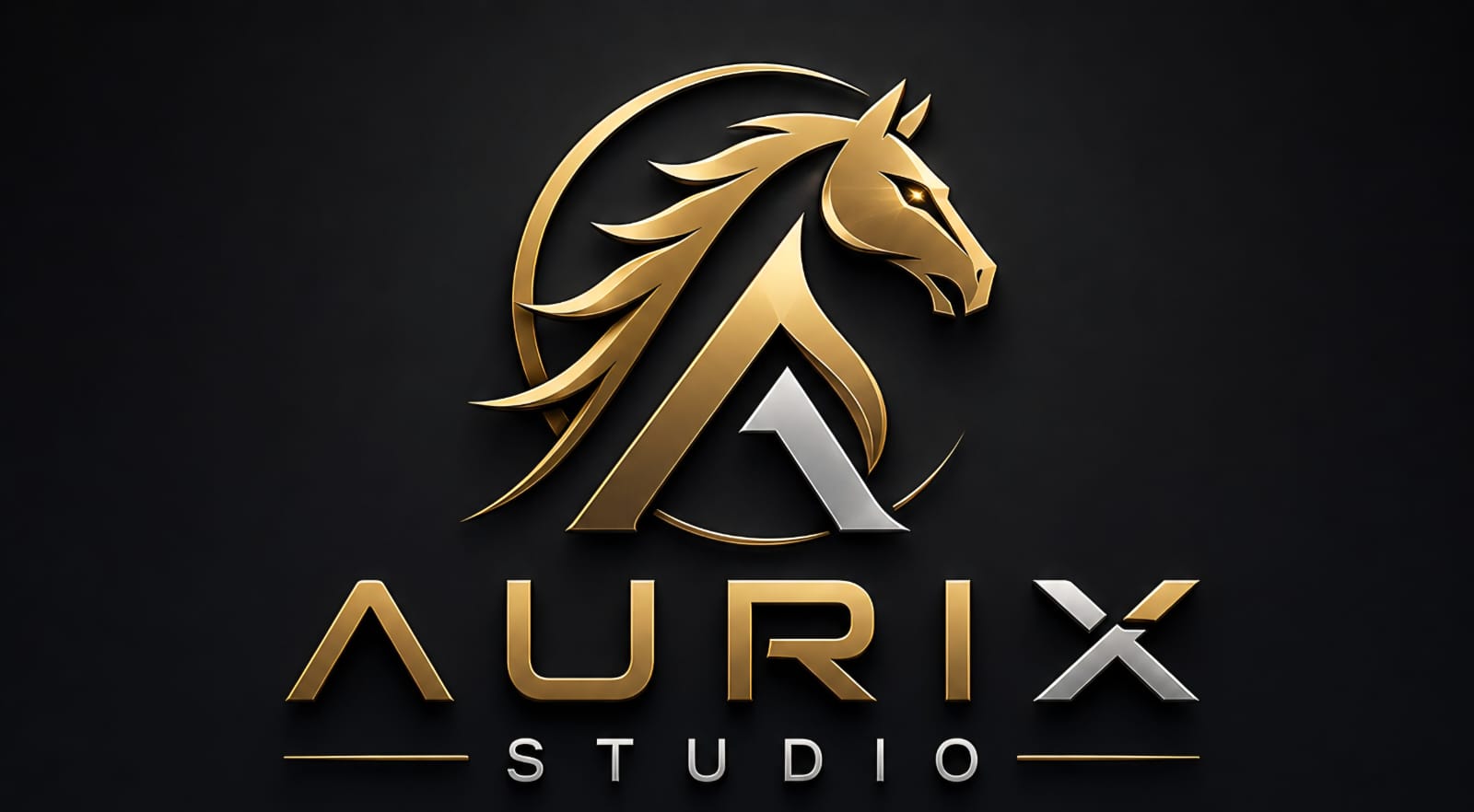 AURIX STUDIO