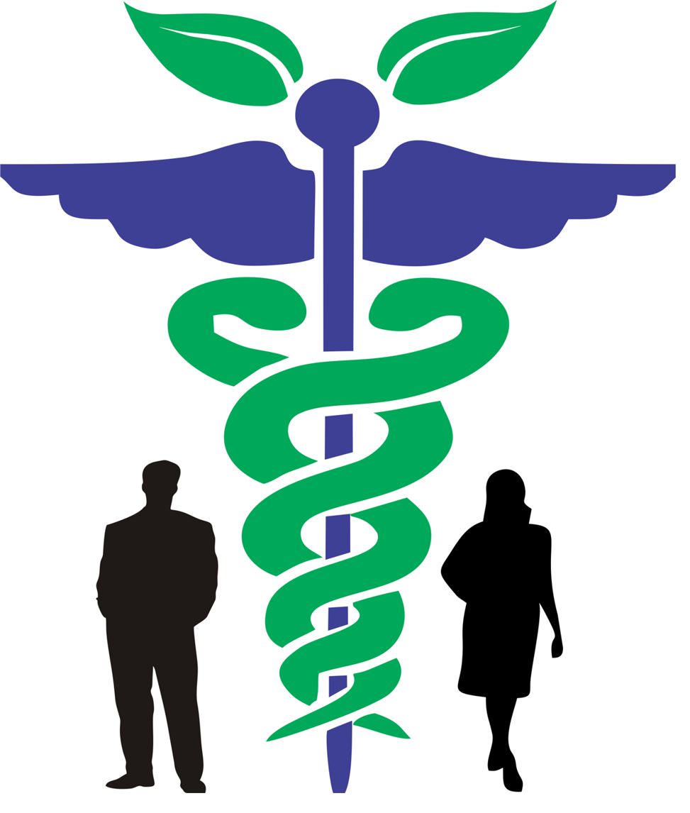 Cervialis Logo