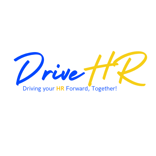 DriveHR