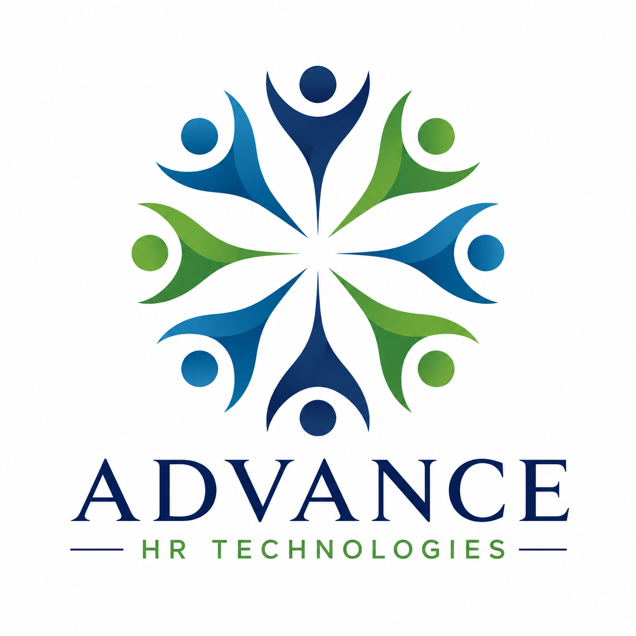 Advance HR Technologies