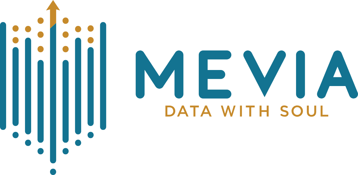 MEVIA