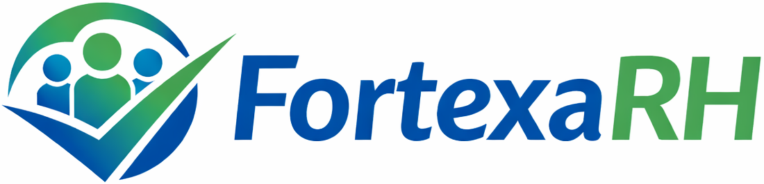 FortexaRH