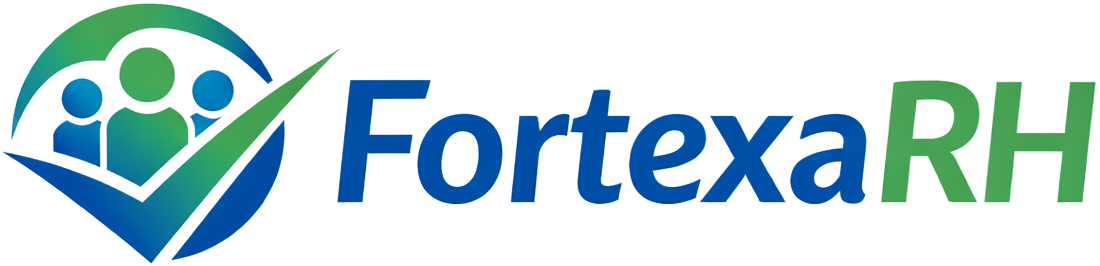 FortexaRH