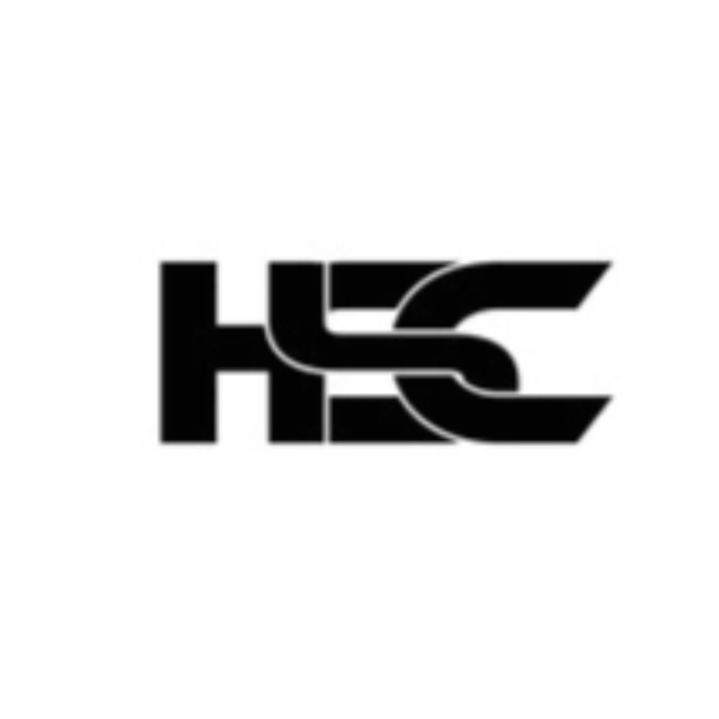 HSC Store