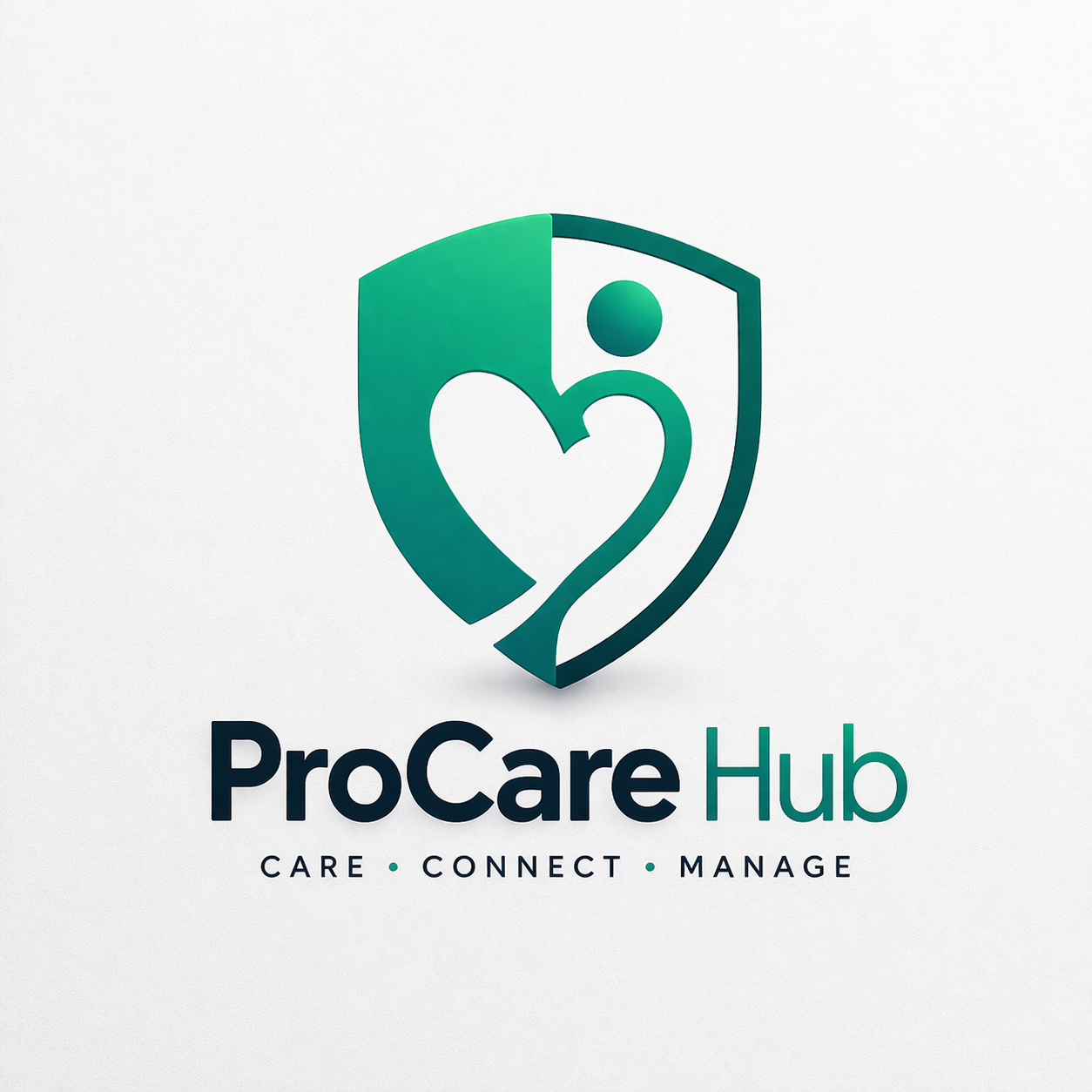 ProCare Hub