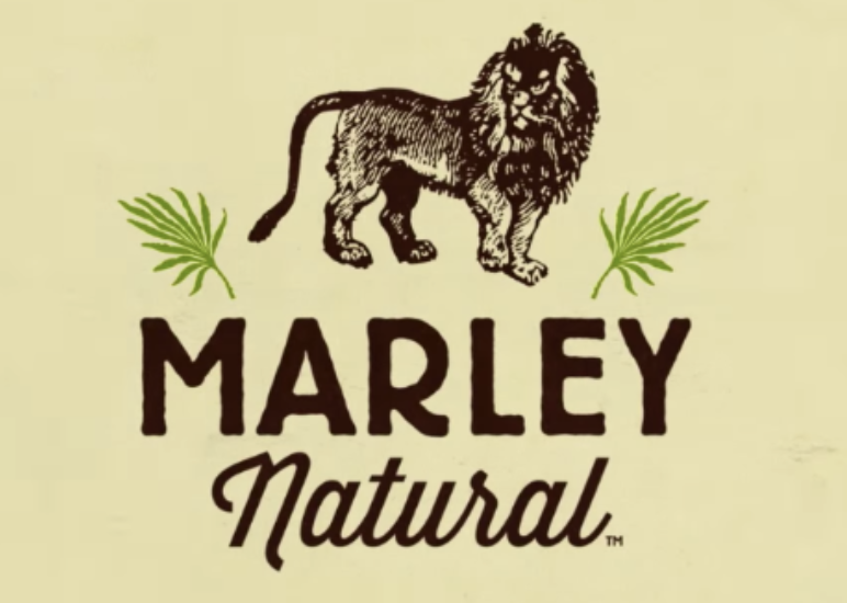 Marley Natural logo