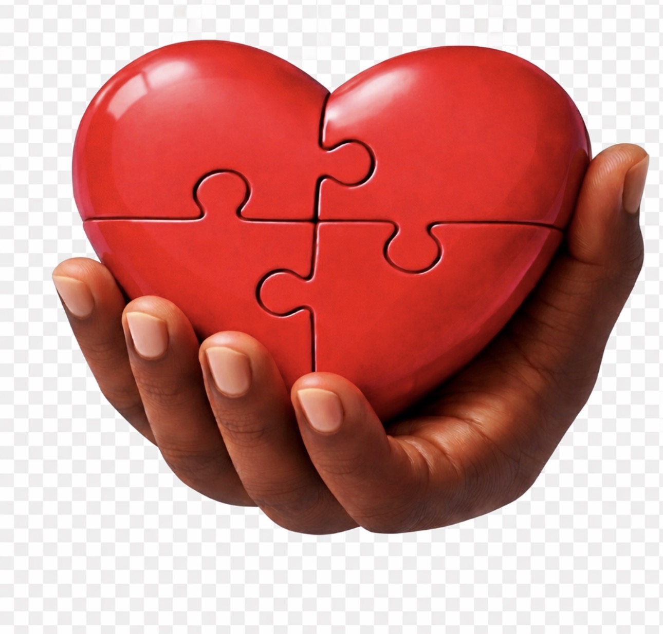 Novena Humanitarian Foundation Logo