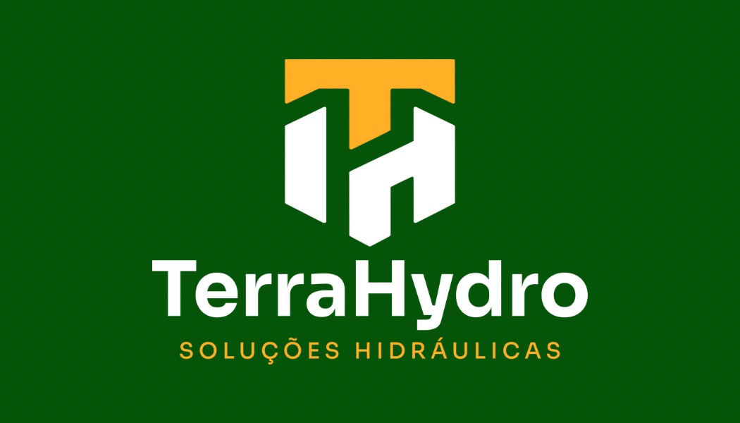 TerraHydro