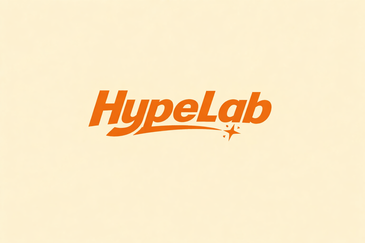 HypeLab Marketing