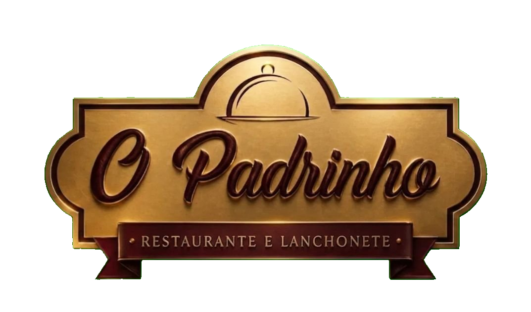 O Padrinho — Restaurante e Lanchonete