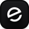 Emergent