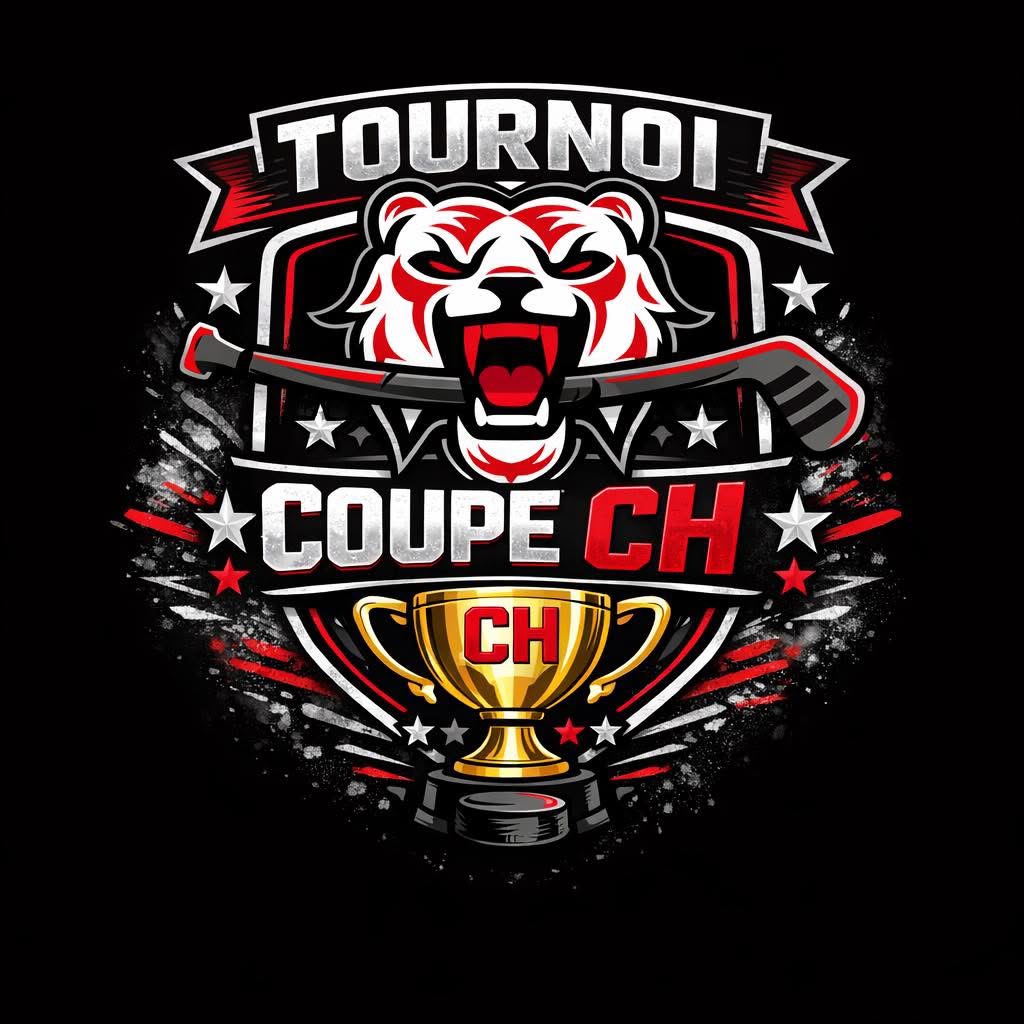 Coupe CH