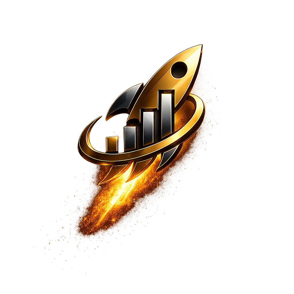 LaunchBS