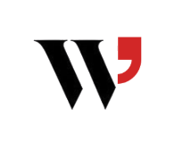 SHOW'YN Symbol
