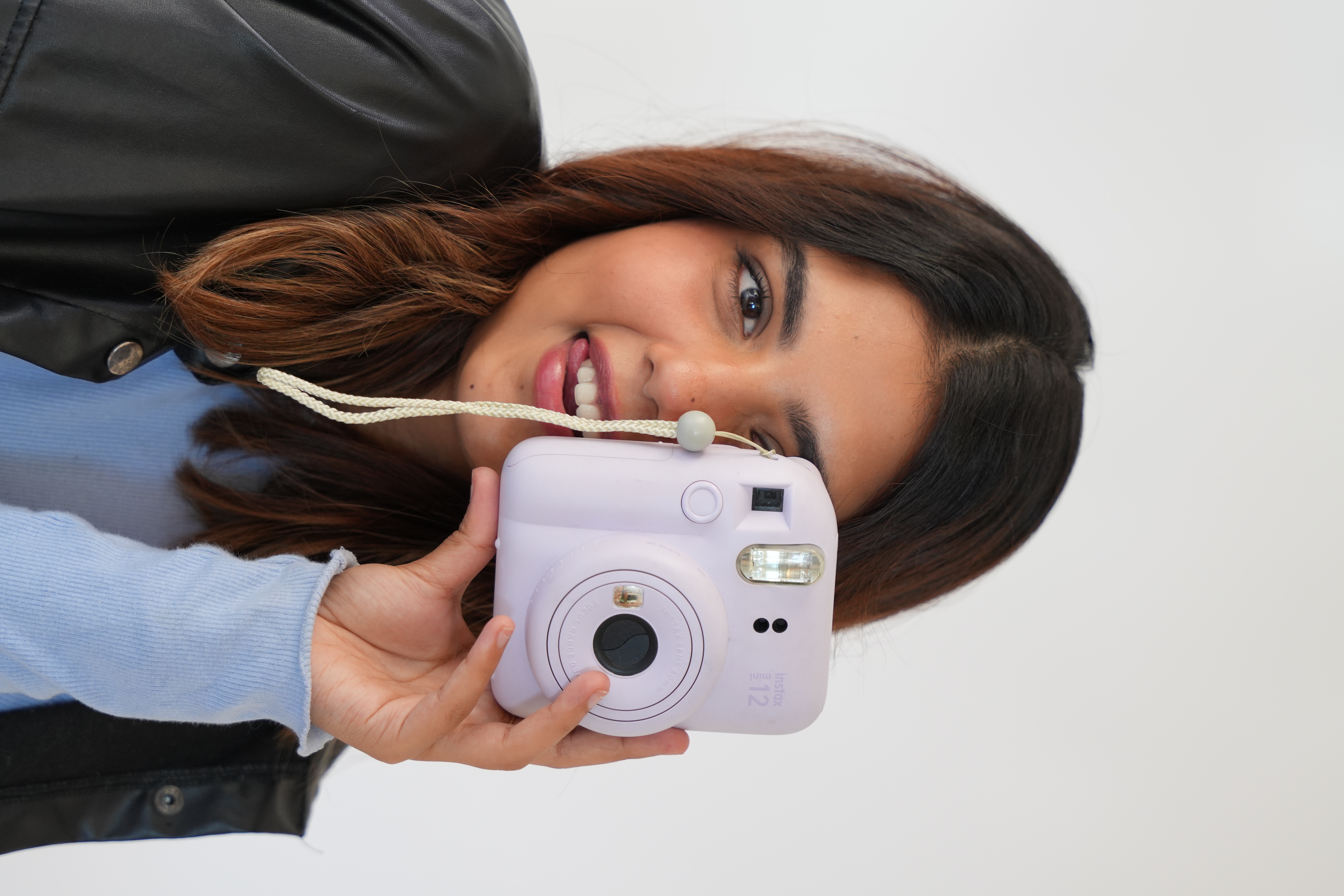 simmbedi.co - Personal Brand Strategist & UGC Creator