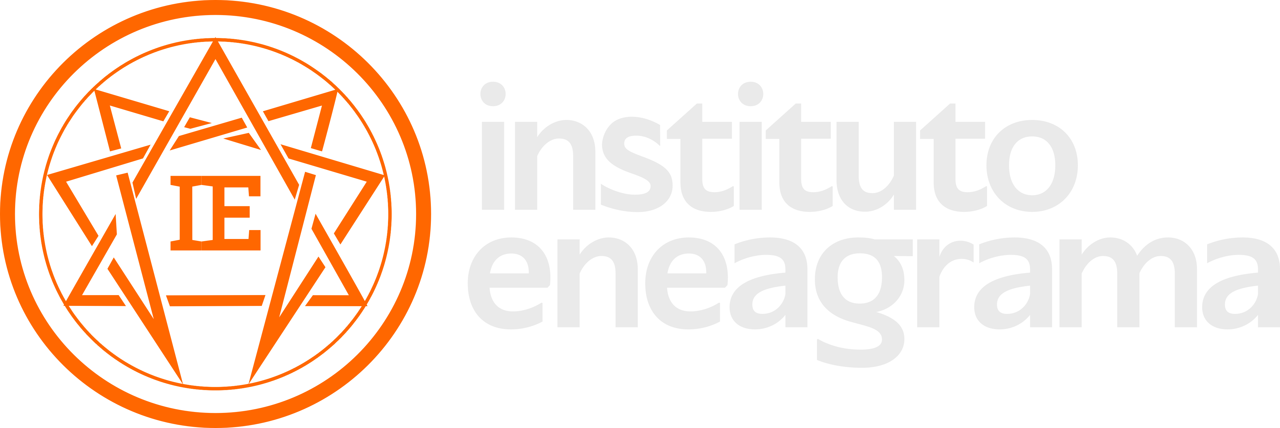 Instituto Eneagrama