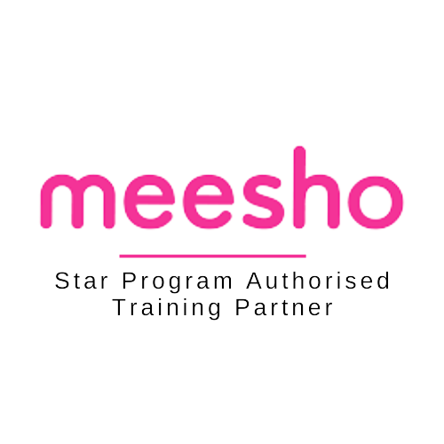 Meesho Star Program Authorised Training Partner