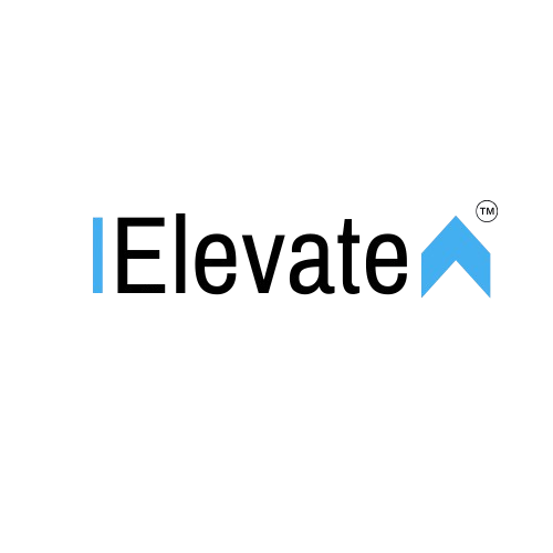 IElevate