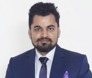 Deepak Nirala