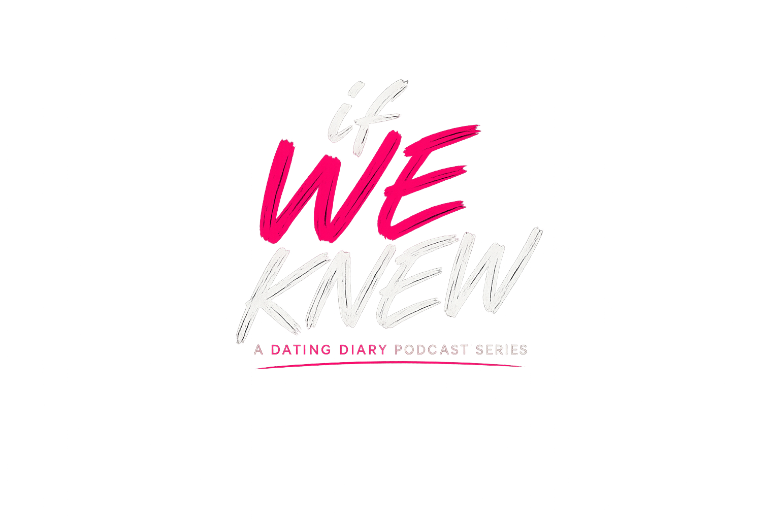 If We Knew