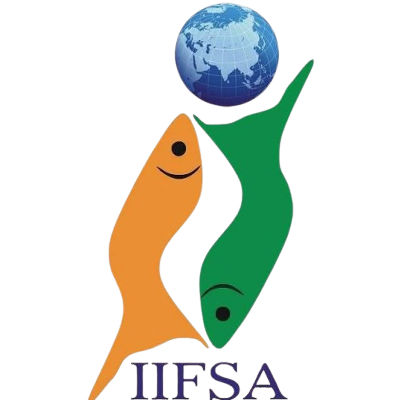IIFSA LLP