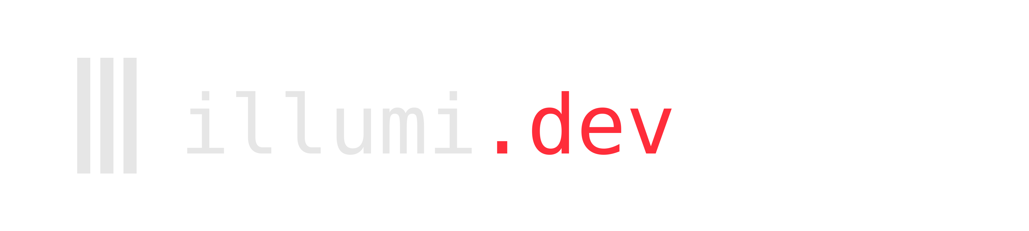 IllumiDev